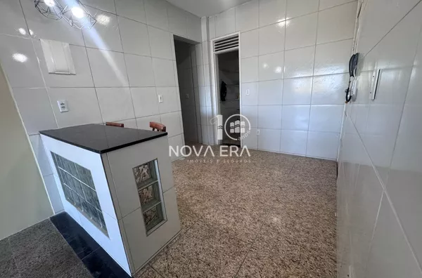 Apartamento para aluguel, 4 quarto(s),  Praia Do Futuro, Fortaleza