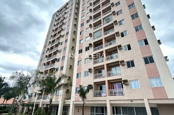Apartamento para aluguel, 2 quarto(s),  Passaré, Fortaleza