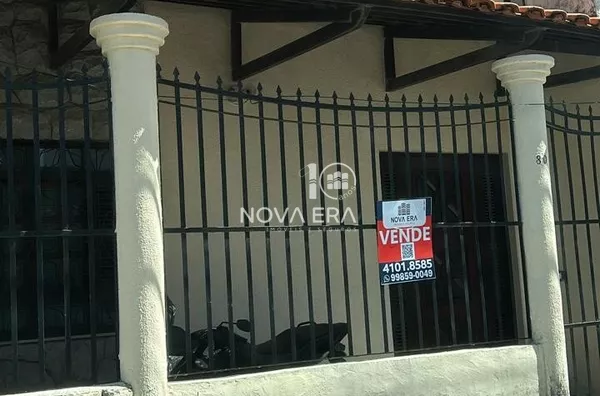 Casa para , 3 quarto(s),  Cidade 2000, Fortaleza