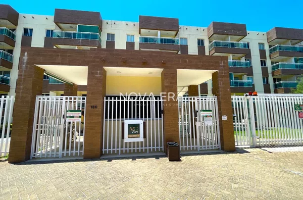 Apartamento para aluguel,  Praia Do Futuro, Fortaleza
