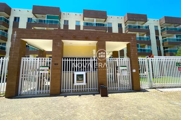 Apartamento para aluguel,  Praia Do Futuro, Fortaleza