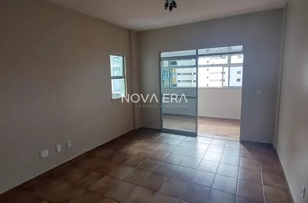 Apartamento para, aluguel, 3 quarto(s),  Fátima, Fortaleza