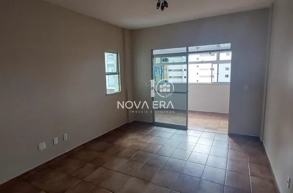 Apartamento para, venda, 3 quarto(s),  Fátima, Fortaleza