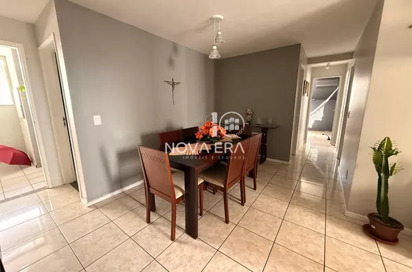 Apartamento para venda, 3 quarto(s),  Cocó, Fortaleza