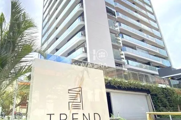 Apartamento para aluguel, 3 quarto(s),  Aldeota, Fortaleza