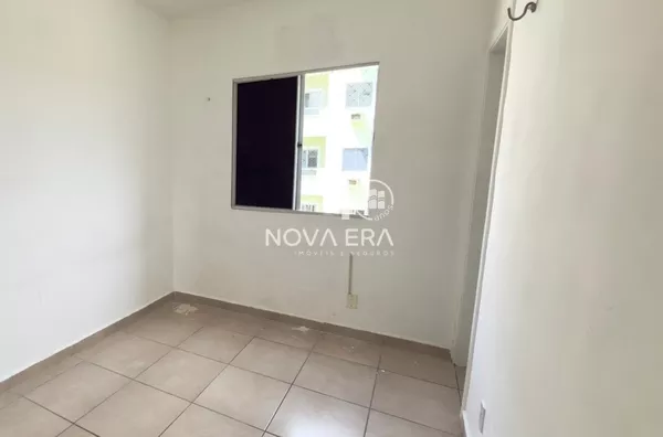Apartamento para aluguel,  Manuel Dias Branco, Fortaleza