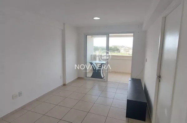 Apartamento para venda,  Vicente Pinzon, Fortaleza