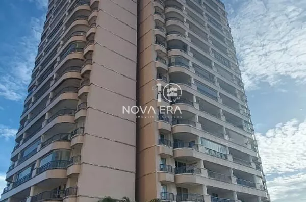 Apartamento para venda,  Vicente Pinzon, Fortaleza