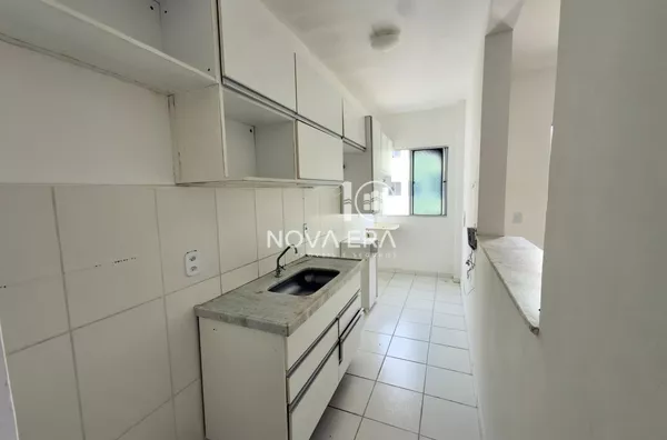 Apartamento para aluguel,  Manuel Dias Branco, Fortaleza