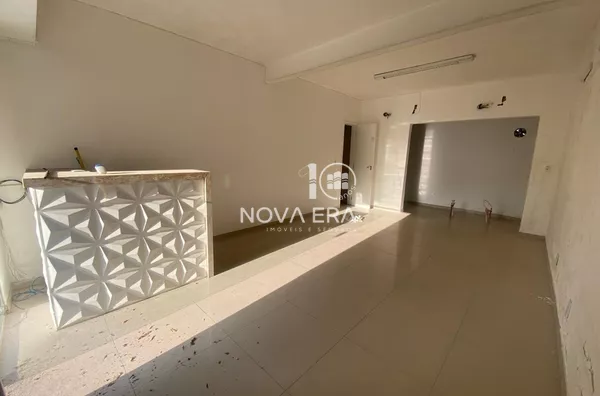 Sala comercial térrea para aluguel,  Sapiranga-coité, Fortaleza
