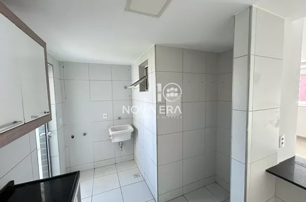 Apartamento para venda, 2 quarto(s),  Mucuripe, Fortaleza