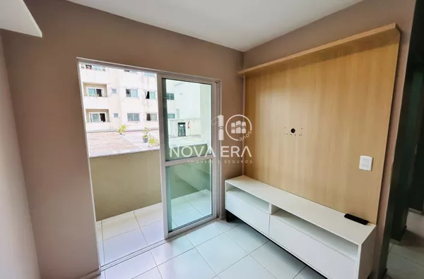 Apartamento para aluguel, 3 quarto(s),  Lagoinha, Eusébio