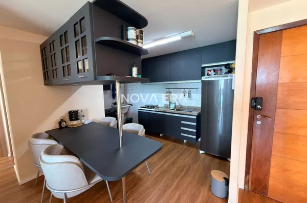 Apartamento para aluguel,  Meireles, Fortaleza