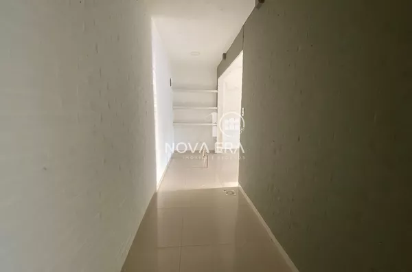 Sala comercial térrea para aluguel,  Sapiranga-coité, Fortaleza