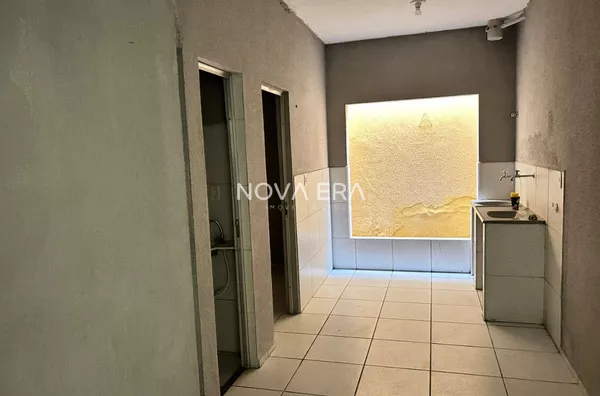 Apartamento para aluguel, Cidade 2000, Fortaleza - Foto 3