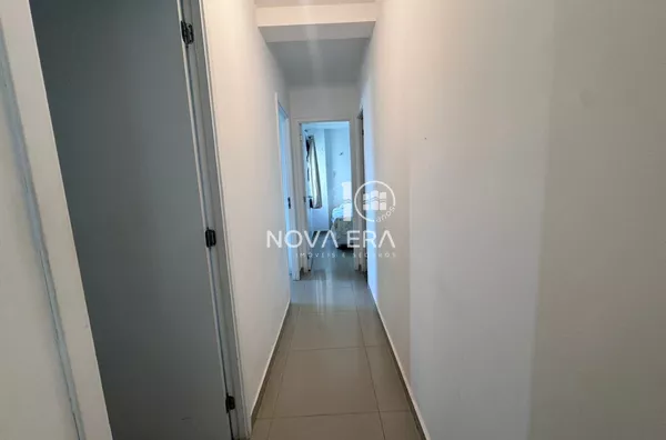 Apartamento para venda, 3 quarto(s),  Praia Do Futuro II, Fortaleza