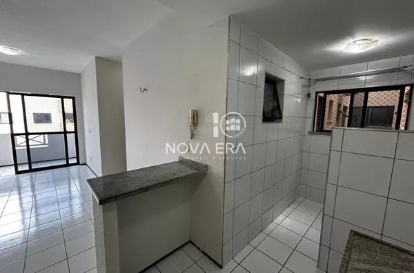 Apartamento para venda,  Mondubim, Fortaleza