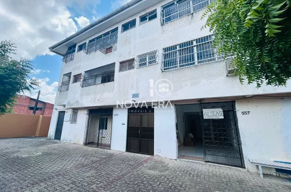 Sala comercial para aluguel e venda,  Rodolfo Teófilo, Fortaleza