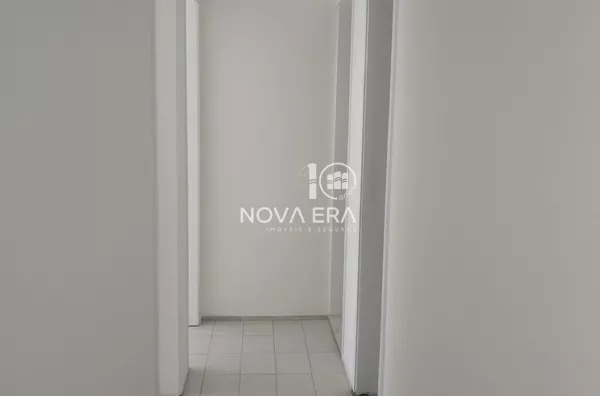 Apartamento para venda,  Cocó, Fortaleza