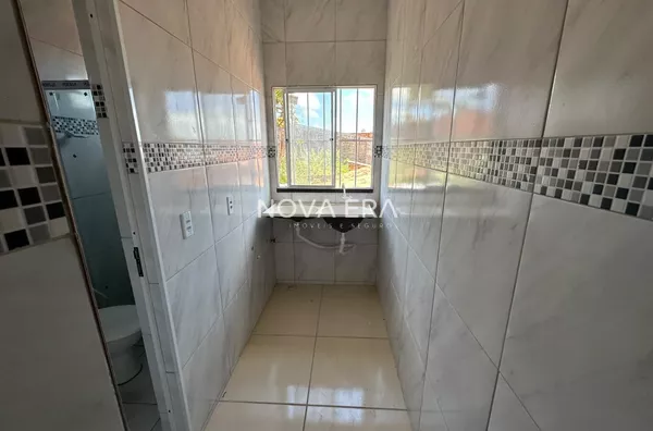 Apartamento para aluguel, 2 quarto(s), Jardim Das Oliveiras, Fortaleza - Foto 7