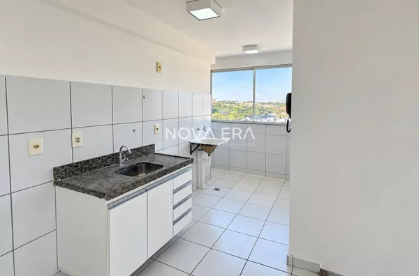 Apartamento para aluguel,  venda, Messejana, Fortaleza