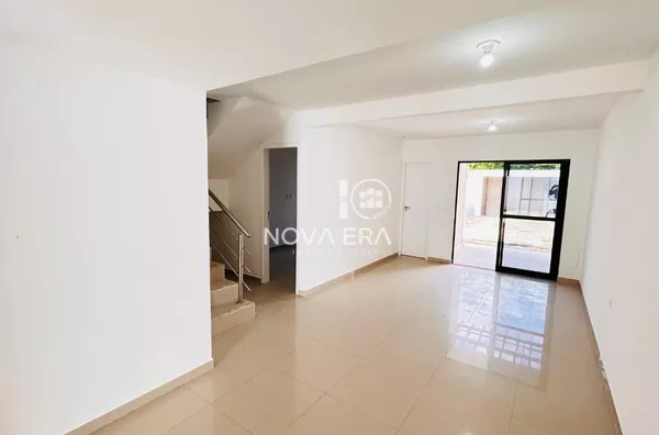 Casa para venda,  - Urucunema, Eusébio