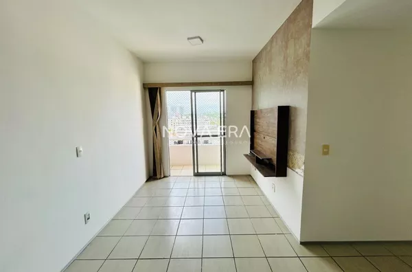 Apartamento para venda,  Manuel Dias Branco, Fortaleza