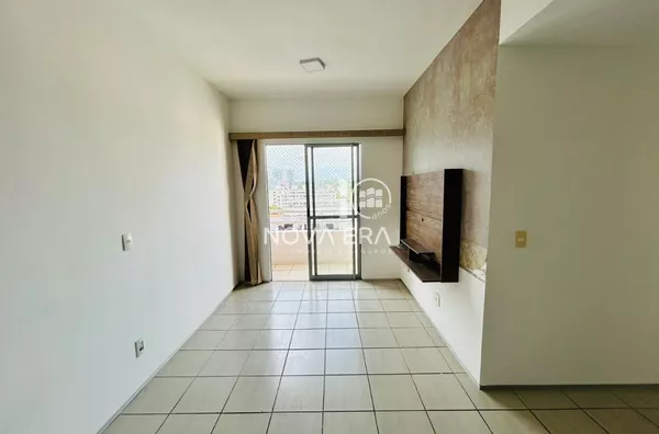 Apartamento para venda,  Manuel Dias Branco, Fortaleza