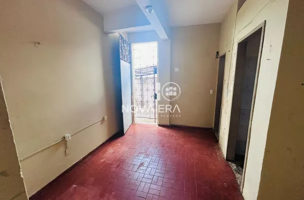 Sala comercial para aluguel e venda,  Rodolfo Teófilo, Fortaleza