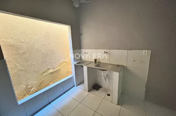 Apartamento para aluguel, Cidade 2000, Fortaleza - Foto 5