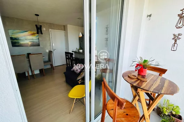 Apartamento para aluguel,  Venda, Praia Do Futuro Ii, Fortaleza