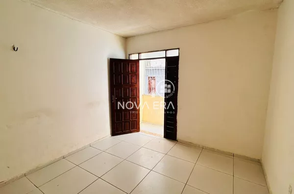 Apartamento para aluguel,  Parque Santa Maria, Fortaleza