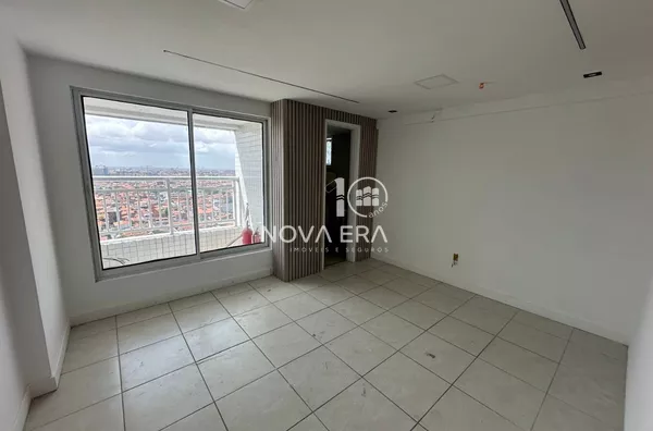 Sala para aluguel,  Farias Brito, Fortaleza