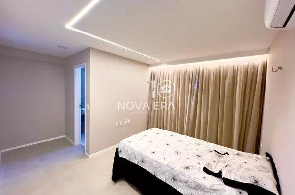 Apartamento para aluguel, 3 quarto(s),  Aldeota, Fortaleza