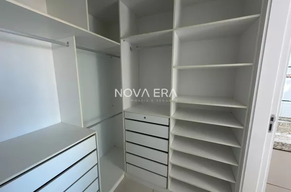 Apartamento para venda, 3 quarto(s), Centro, Fortaleza - Foto 16
