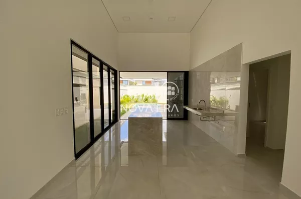 Casa para venda, 3 quarto(s),  Cidade Alpha, Eusébio