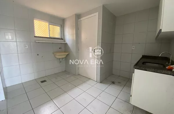Apartamento para aluguel, 1 quarto(s), cidade 2000