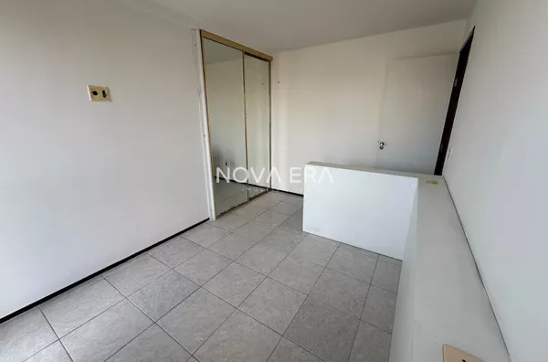 Apartamento duplex para aluguel, 3 quarto(s), Cambeba, Fortaleza - Foto 11