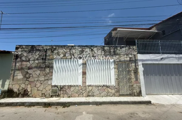 Casa para aluguel,  Cidade 2000, Fortaleza