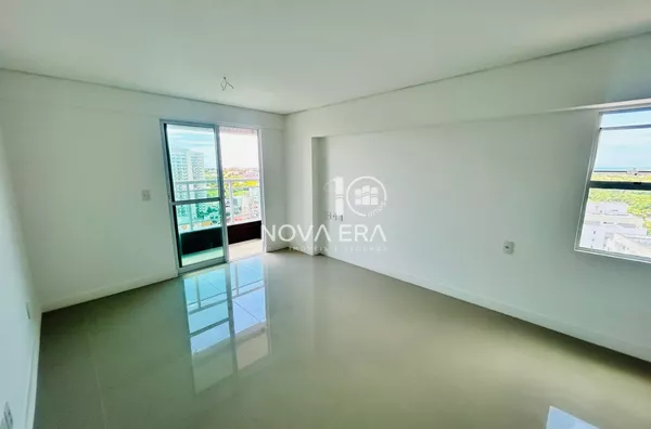 Apartamento para venda, 3 quarto(s),  Cocó, Fortaleza
