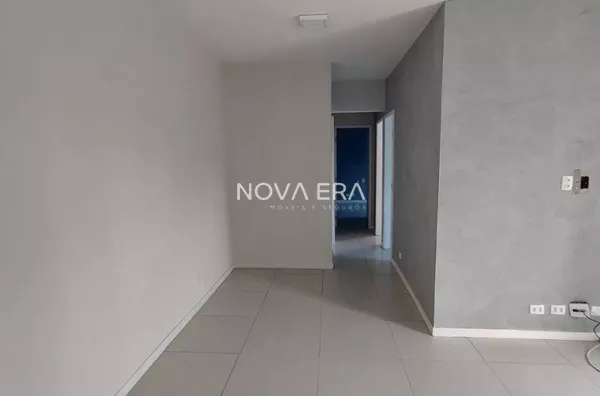 Apartamento para venda, 3 quarto(s),  Papicu, Fortaleza