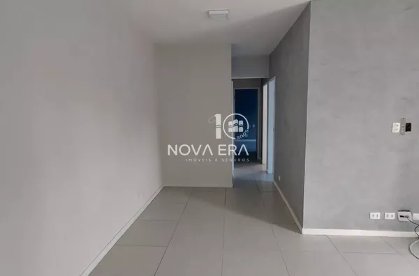Apartamento para venda, 3 quarto(s),  Papicu, Fortaleza