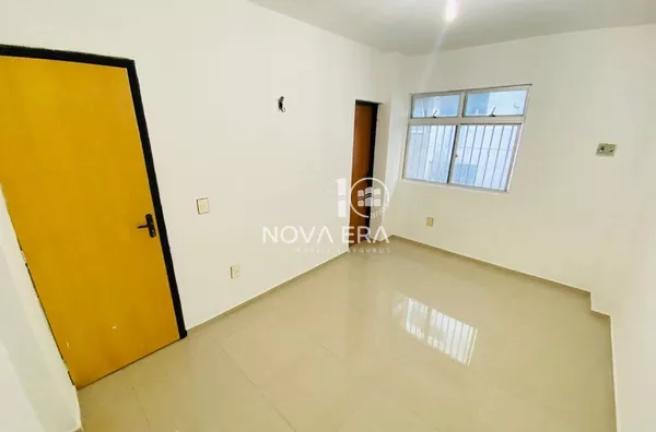 Apartamento com 3 dormitórios à venda, 140 m² por R$ 370.000,00 - Cocó - Fortaleza/CE