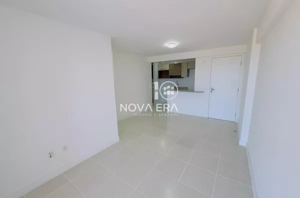 Apartamento para,  venda,  Cocó, Fortaleza