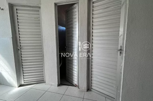 Apartamento para aluguel, 2 quarto(s),  Cidade 2000, Fortaleza