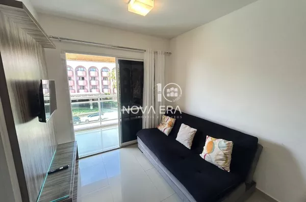 Apartamento para aluguel,  Praia Do Futuro, Fortaleza