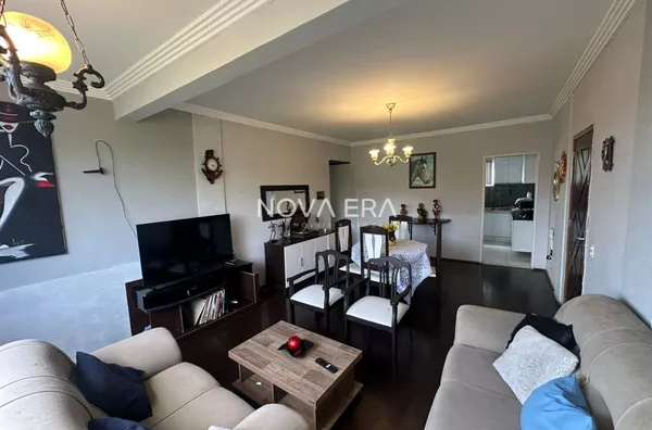 Apartamento para venda, 3 quarto(s),  Praia Do Futuro I, Fortaleza