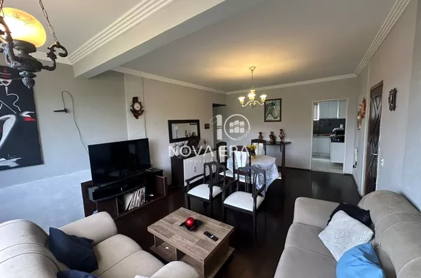 Apartamento para venda, 3 quarto(s),  Praia Do Futuro I, Fortaleza