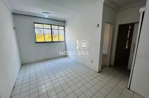 Apartamento para venda, aluguel, 2 quarto(s),  Tauape, Fortaleza
