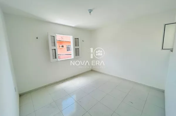 Apartamento para aluguel, 2 quarto(s),  Cidade 2000, Fortaleza